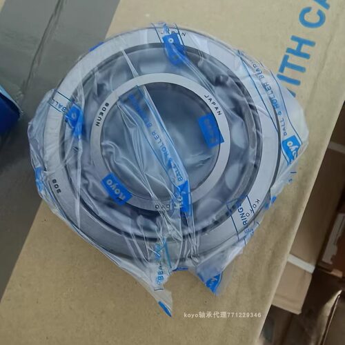 Koyo进口轴承 Koyo轴承 6002zzcm Koyo 质量的象征 性能的保证