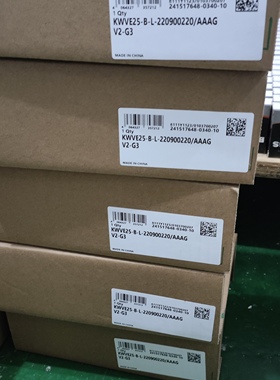 KWVE25BLV2G3滑块轴承 德国INA高精度