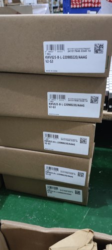 KWVE25BLV2G3滑块轴承 德国INA高精度