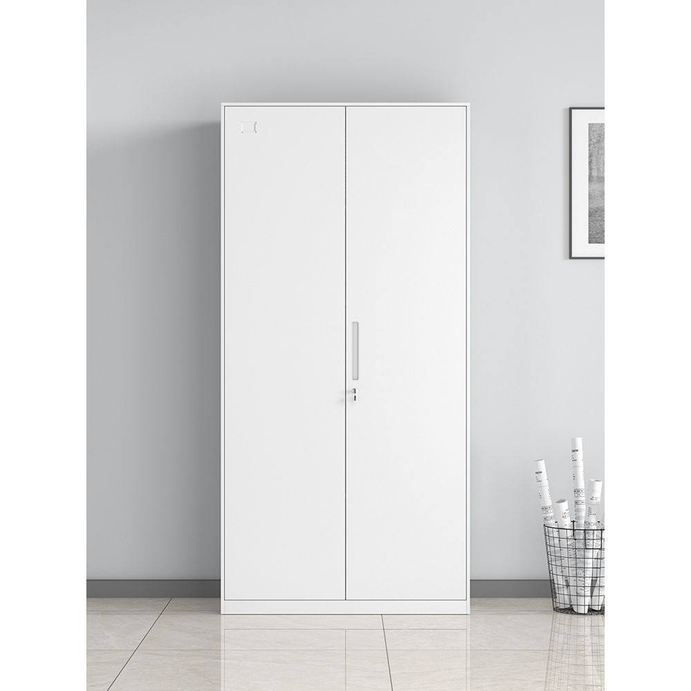 钢制办公室铁皮文件柜带锁矮柜窄边储物柜档案柜资料柜玻璃凭证柜,商业/办公家具,办公储物柜,淘宝优惠券,粉丝福利购,淘宝优惠卷