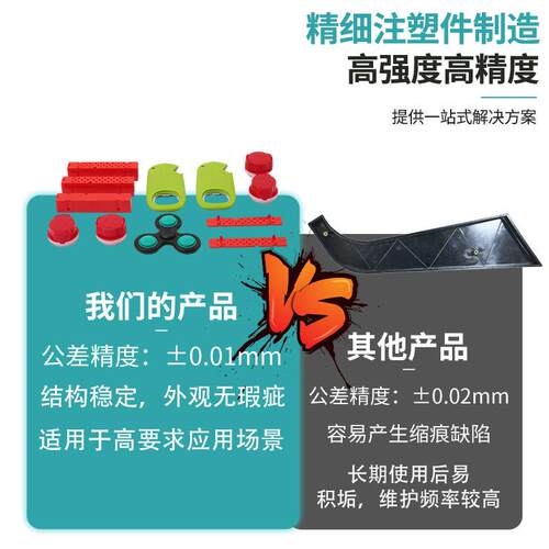 耐低温海洋0回收塑S料注塑件IO95464564认01证户外家具塑料件源头