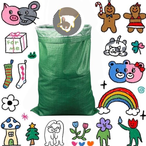 5斤大包 杆多SP加提美提一番二番进口加拿大提摩西草兔子干草兔草