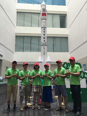 江门江海蓬江新会装修后新房去除甲醛装修异味专业上门服务公司