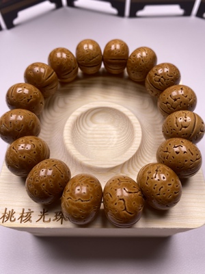桃核桃核光珠东北籽高油高密