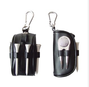 Sac de golf - Ref 38266 Image 1