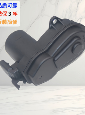 配奔驰gls320 350 400 500 63 w166刹驻车手刹电机马达1669065401