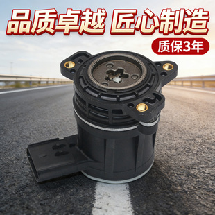 适配特斯拉model s x 刹车分泵卡钳手刹电机tesla s x1621620888c