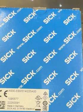 AS30-EBM314I220A00   1095577