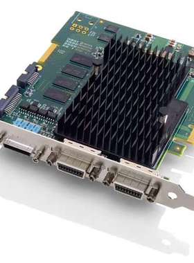 DALSA OR-A8S0-PX870 xtium2 PX8