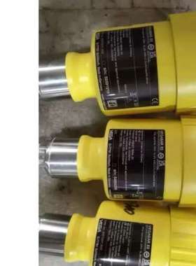 VEGABAR 83 B83.AXLDHGBSHX8IMXX