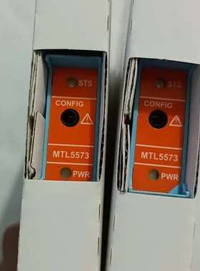 安全栅MTL5573正品 议价