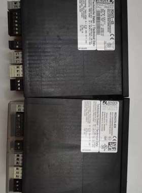 本德尔 IRDH375-435，IRDH375B-435，I