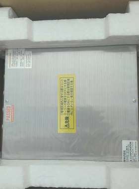 C11952滨松静电消除器控制器正品