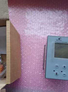 WARTSILA德国Serck Como电导率仪OLM223