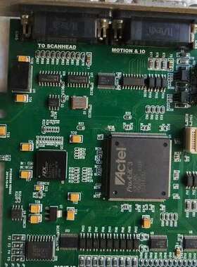 PCIE6828 ver02  PCIE-6828