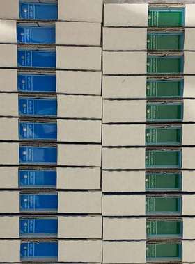 MTL5546Y  MTL5541正品到货 下单议价