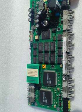 HIEE300885R0001  PP C380 AE01