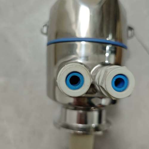 E+H恩德斯豪斯电导率仪，型号Smartec CLD18，C