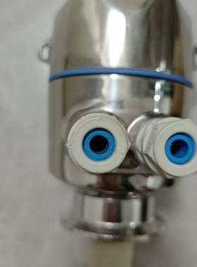 E+H恩德斯豪斯电导率仪，型号Smartec CLD18，C