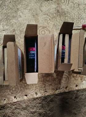 瑞士TRACO电源模块TBL015-105三个，TBL0