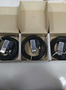 WARTSILA 瓦锡兰 MBS 5153 060N1208