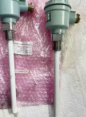 FELLOW KOGYO液位探头，型号P-1和P-2，来自东