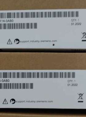 6ES5095-8MA04 正品 标价