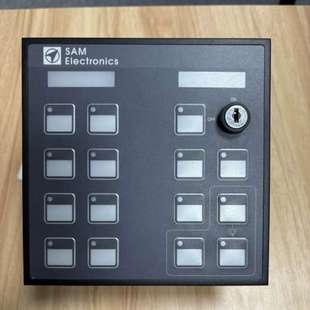 C6115 WAP401 271.15 BTG402 SAM