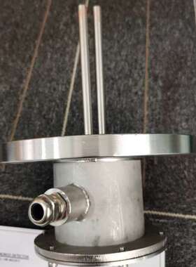 PANASIA HR665261替代件，