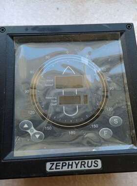 ZEPHYRUS ，anemometer，AM706，风速风