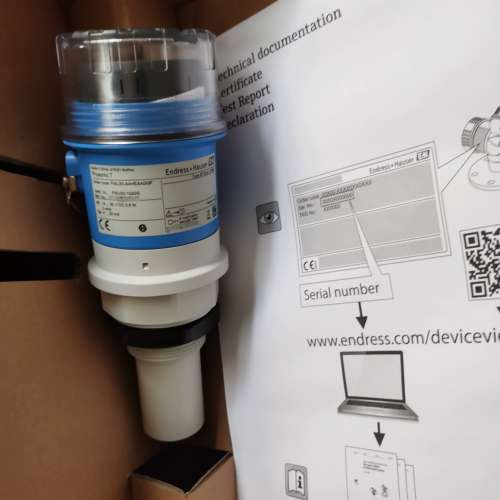 FMU30-AAHEAAGGF | FMU30-1020/0