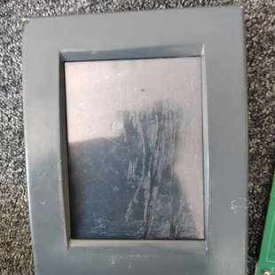 NEC工控触摸屏 型号NL3224AC35