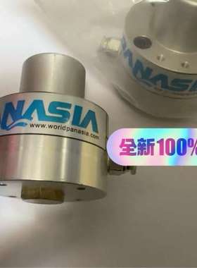 PANASIA泛亚PANASIA吹气式阀块PAGS-60