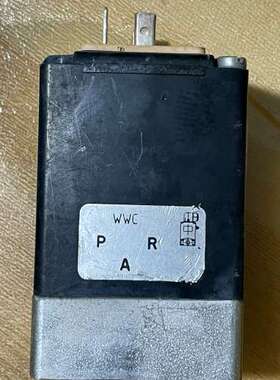 burkert电磁阀00229432 0331 C 3,0