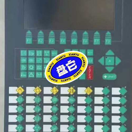 GEFRAN杰佛伦整机eGT-B104-20-E1-S1-C,机械设备,电子产品制造设备,淘宝优惠券,粉丝福利购,淘宝优惠卷