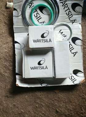 瓦锡兰备件 145026