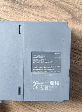 三菱 QJ71FL71-T-F01