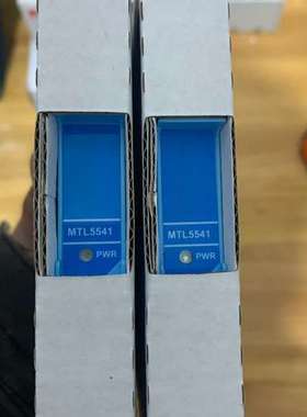 MTL安全栅 MTL5541多多 议价