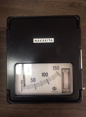 NAKAKITA NSTM732 PID 0-150 温控器