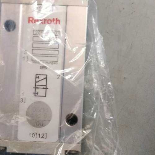 Rexrorh 3710760300议价