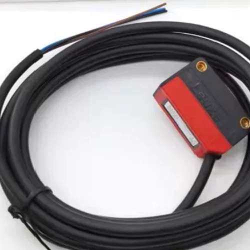 PRK46C.1/4P-M12,机械设备,电子产品制造设备,淘宝优惠券,粉丝福利购,淘宝优惠卷