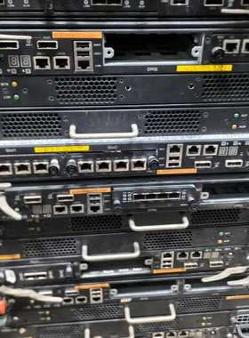 宏杉MS3300控制器 DS800-G25存储控制器 SP3