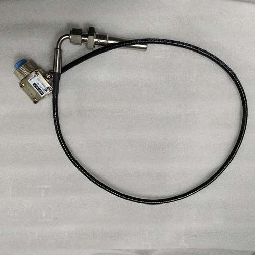 WARTSILA 0050L290401、5668210-0