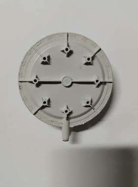 safetec E01.003 风压开关 议价