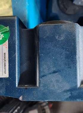 JSCC减速机 90GK(F)10RCF107