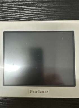 GP-4301TM普洛菲斯Pro-face触摸屏PFXGM4