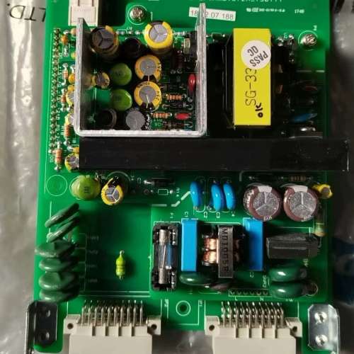 HIMАR-1V-PWRM_V5. 2A-130111