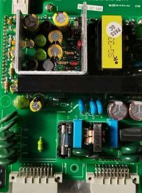 HIMАR-1V-PWRM_V5. 2A-130111