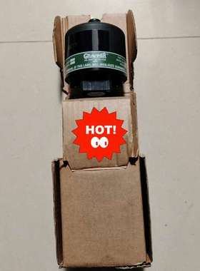 GRAVINER MK6 KIDDE 油雾浓度探测器