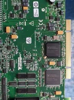 PCI-6225 PXI-6255 PCI-6255 美国原
